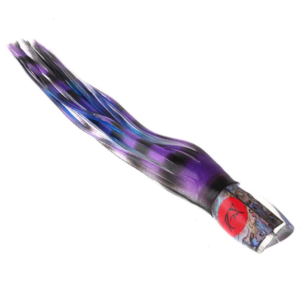 Bonze ATM Game Lure 13in Jupiter Bonze ATM Game Lure 13in Jupiter