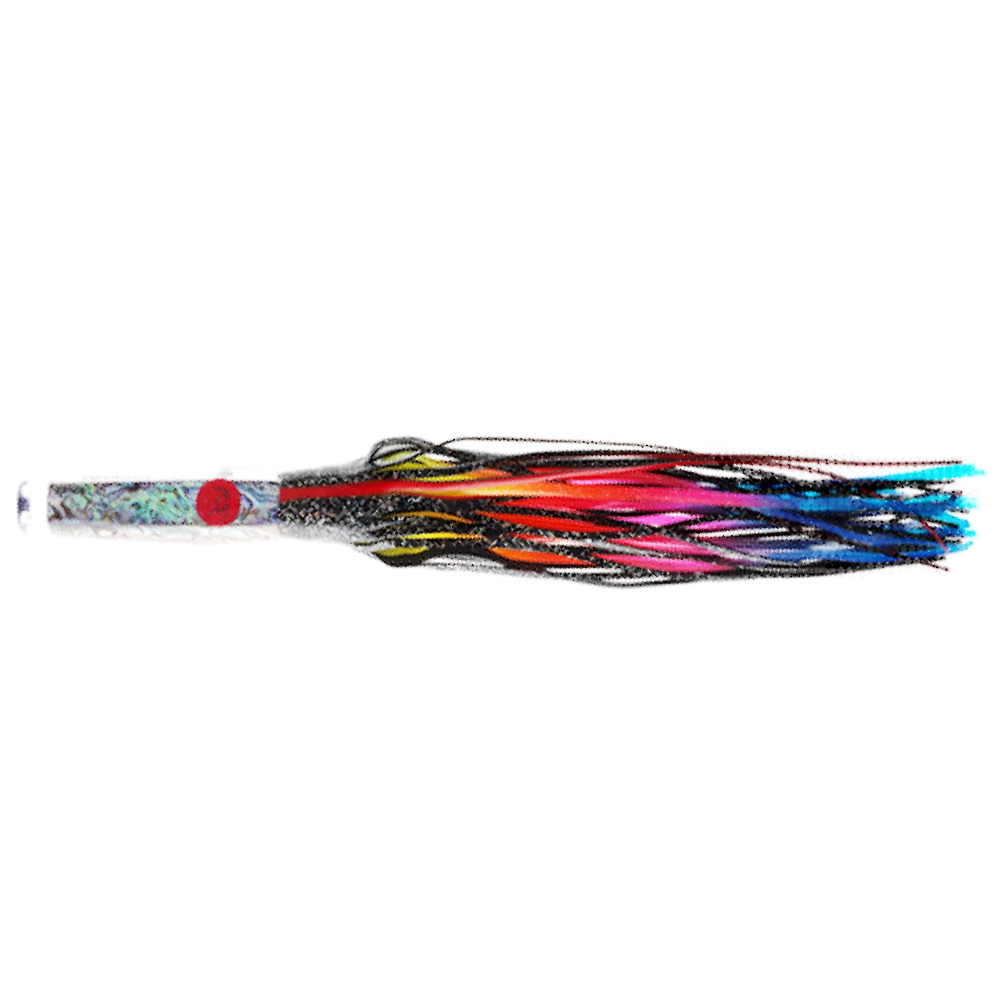Bonze Madmax Express Game Lure 370mm Senator Bonze Madmax Express Game Lure 370mm Senator