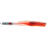 Bonze Madmax Express Game Lure 370mm Boss Thumbnail Bonze Madmax Express Game Lure 370mm Boss