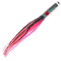 Bonze Madmax Express Game Lure 370mm Humdinger Thumbnail Bonze Madmax Express Game Lure 370mm Humdinger