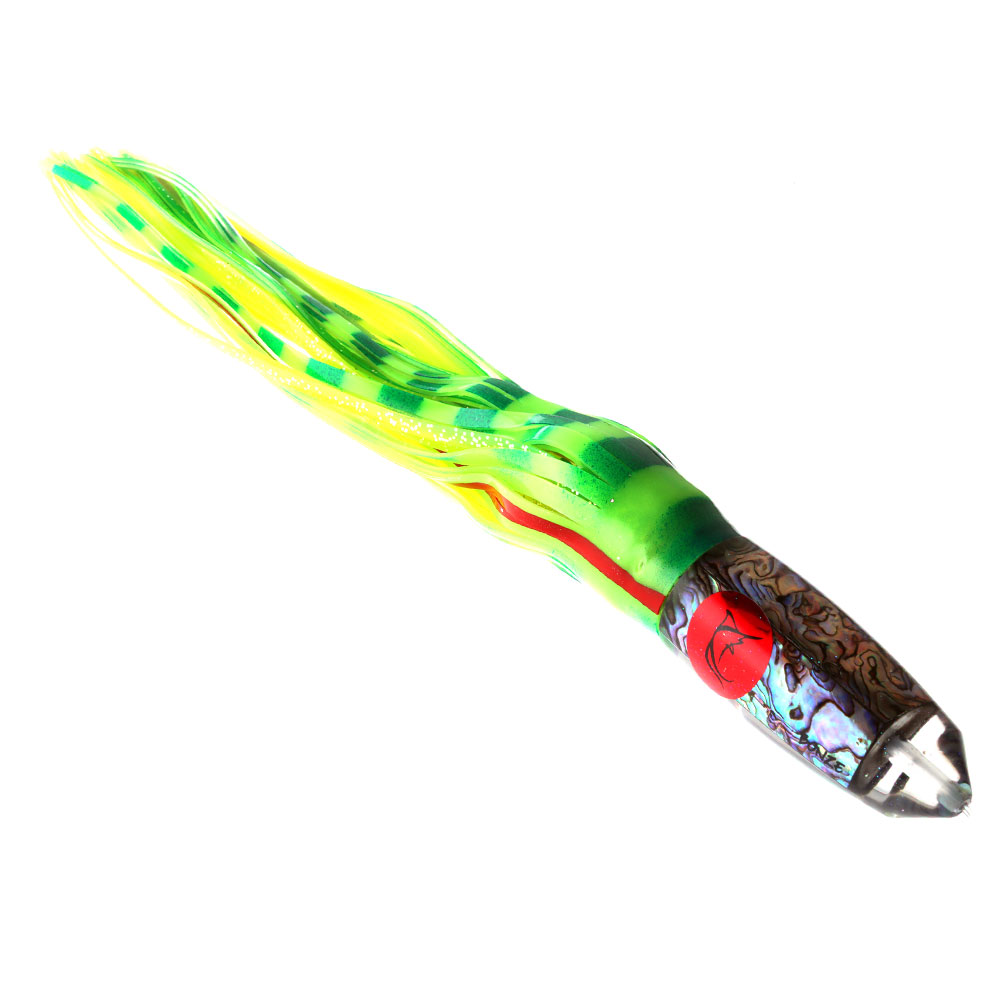 Bonze High Flier Game Lure Karma 35cm