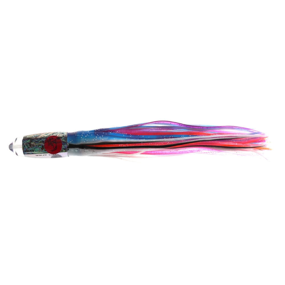 Bonze High Flier Game Lure 15in Disciple