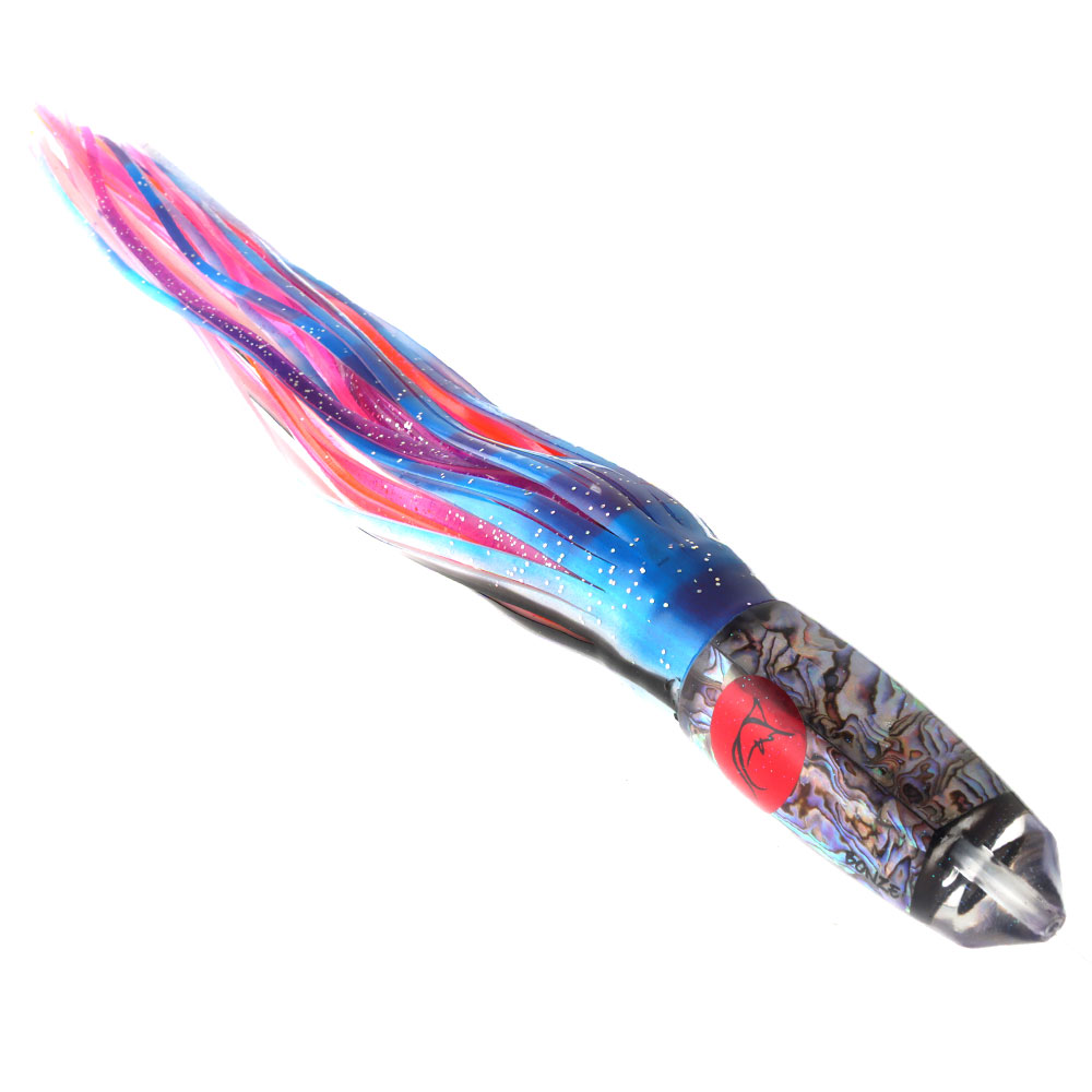 Bonze High Flier Game Lure 15in Disciple
