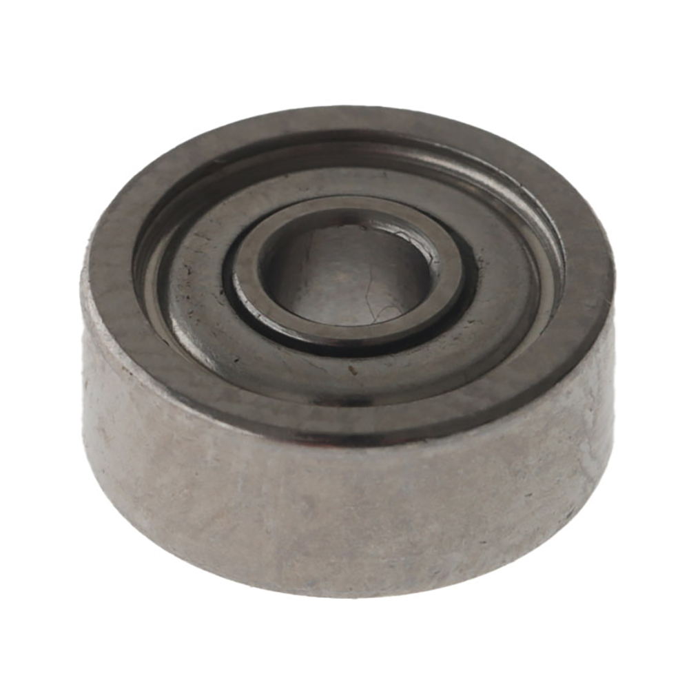 Shimano BNT4343 Ball Bearing 3x10x4 mm