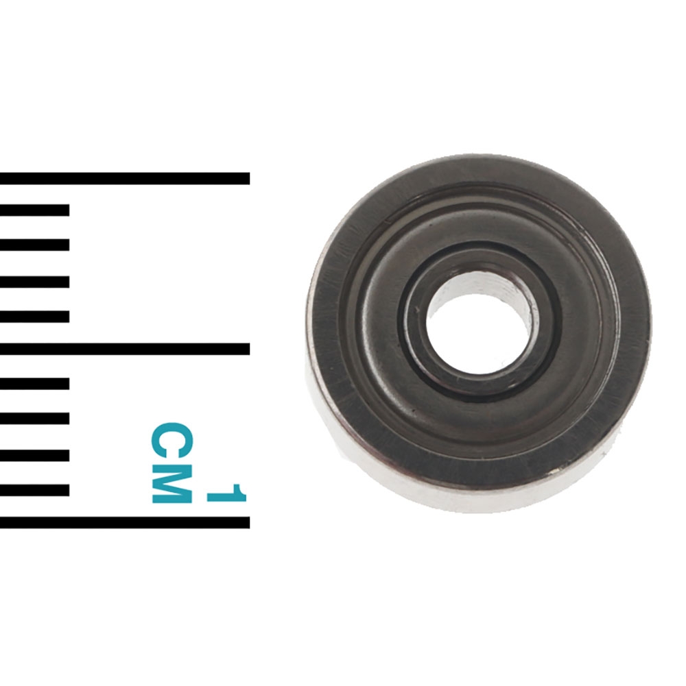 Shimano BNT4343 Ball Bearing 3x10x4 mm