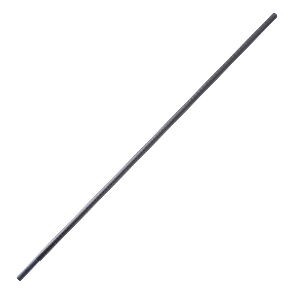 Kilwell PowerPole 12K Carbon Drop-In Outrigger Extension 2.5m 1pc