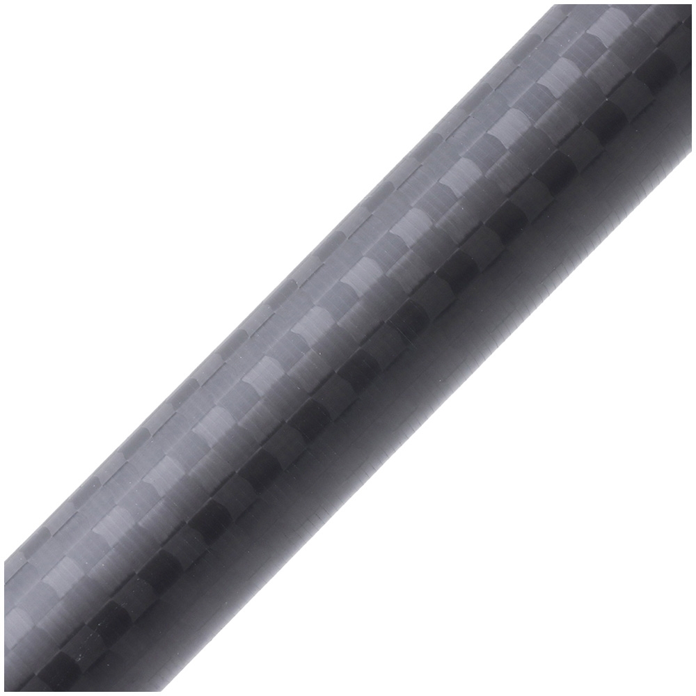 Kilwell PowerPole 12K Carbon Drop-In Outrigger Extension 2.5m 1pc