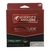 Scientific Anglers Amplitude Smooth Creek Trout Fly Line WF-4-F