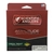 Scientific Anglers Amplitude Smooth Creek Trout Fly Line WF-5-F 