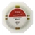 Scientific Anglers Amplitude Smooth Creek Trout Fly Line WF-6-F 