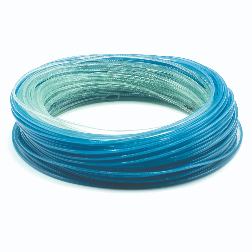 Scientific Anglers Sonar Saltwater Intermediate WF12I