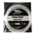 Black Magic Tough Trace 100m Charter Pack 150lb