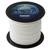 Bonze Kaizen Hollow Braid 200m 400lb