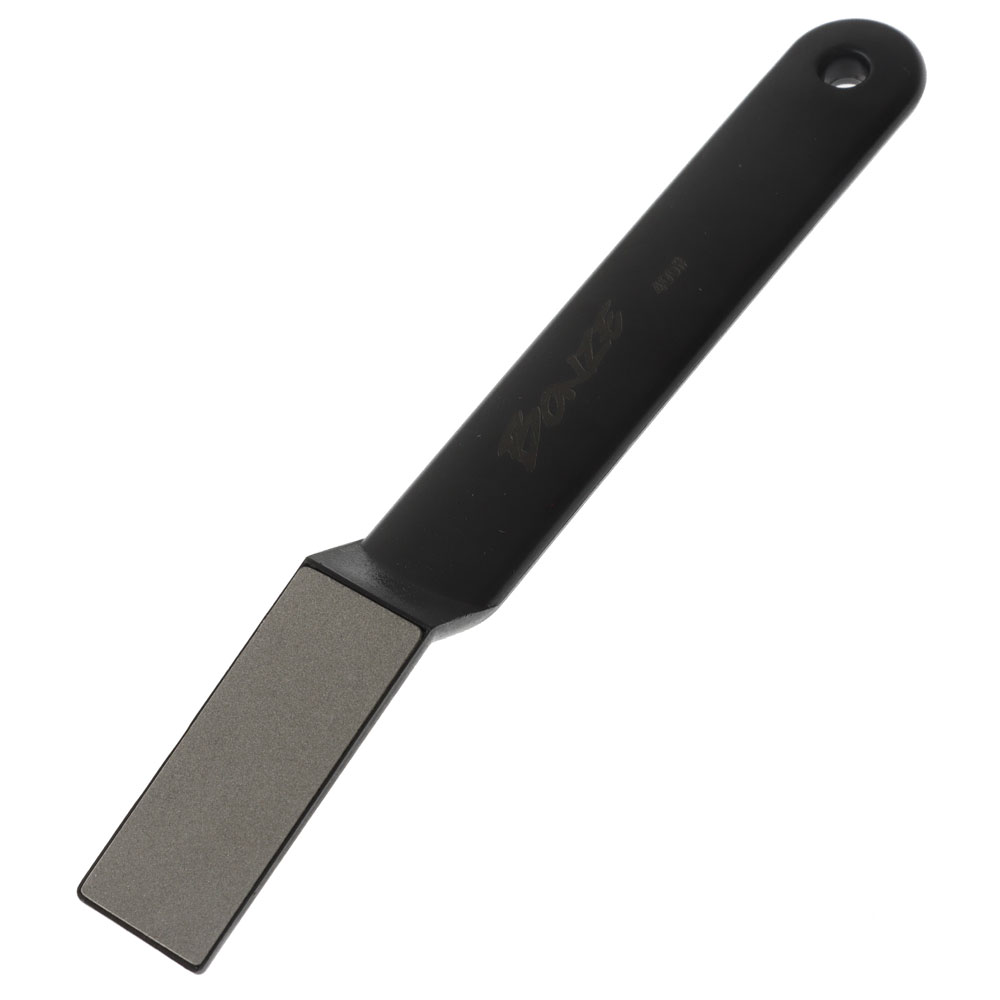 Bonze Diamond Hook Sharpening File Set