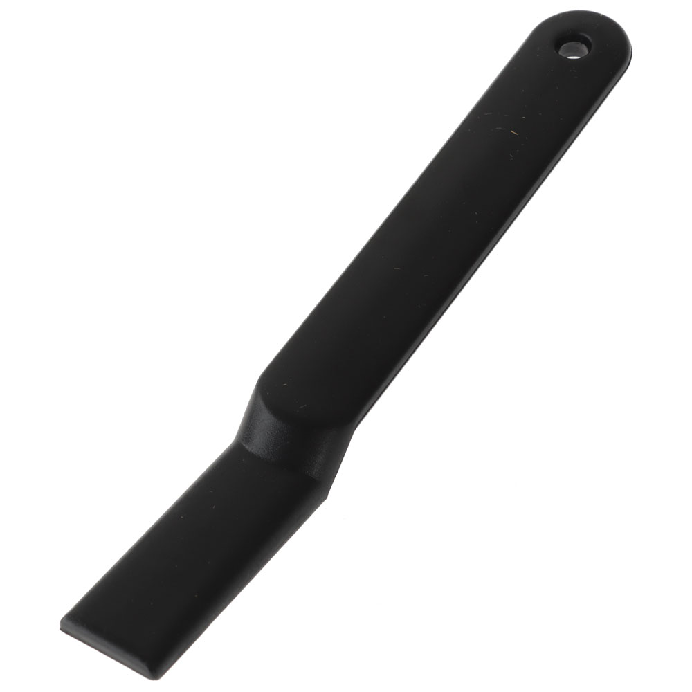 Bonze Diamond Hook Sharpening File Set