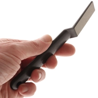 Bonze Diamond Hook Sharpening File Set Thumbnail Bonze Diamond Hook Sharpening File Set