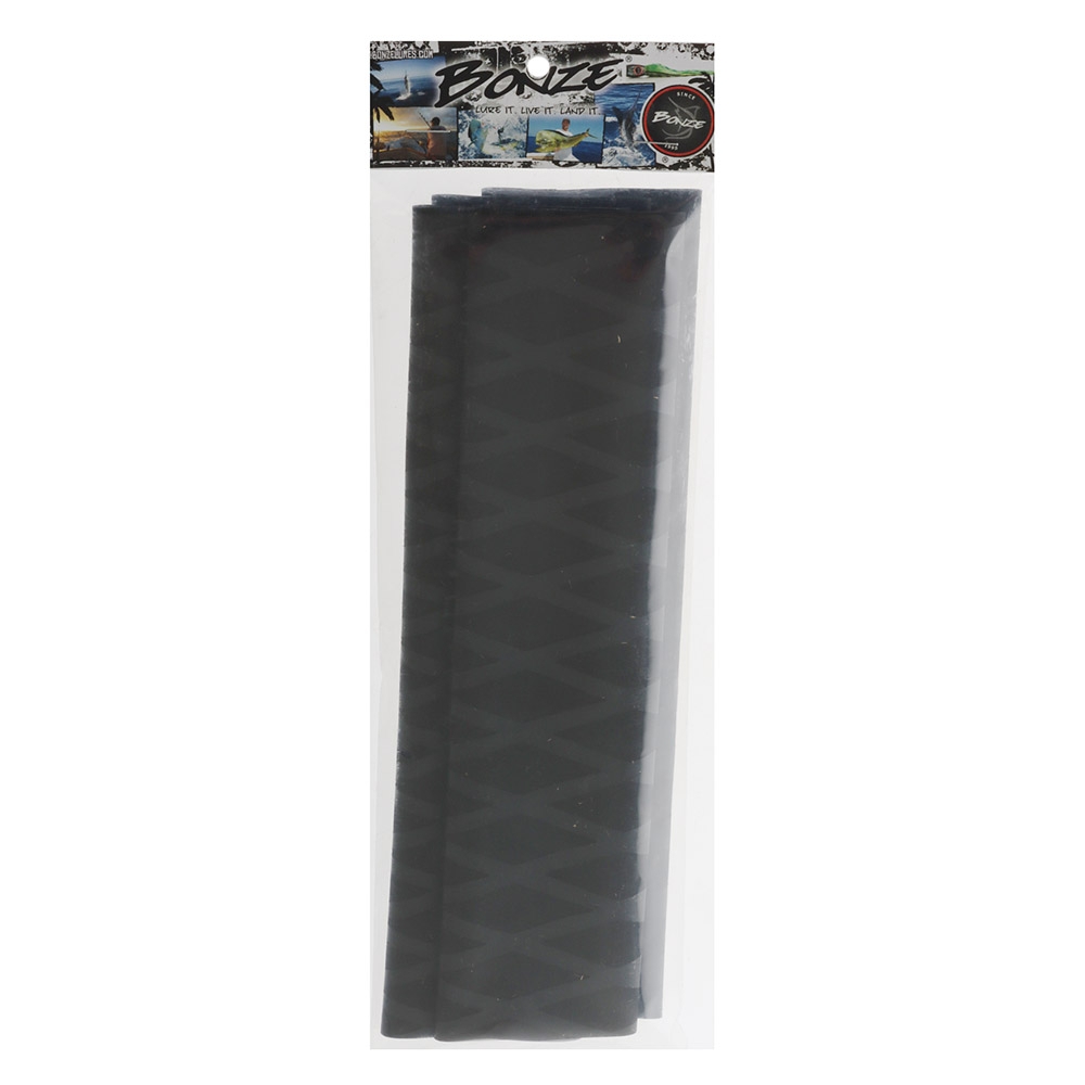 Bonze Heat Shrink Rod Handle Grip Sleeve