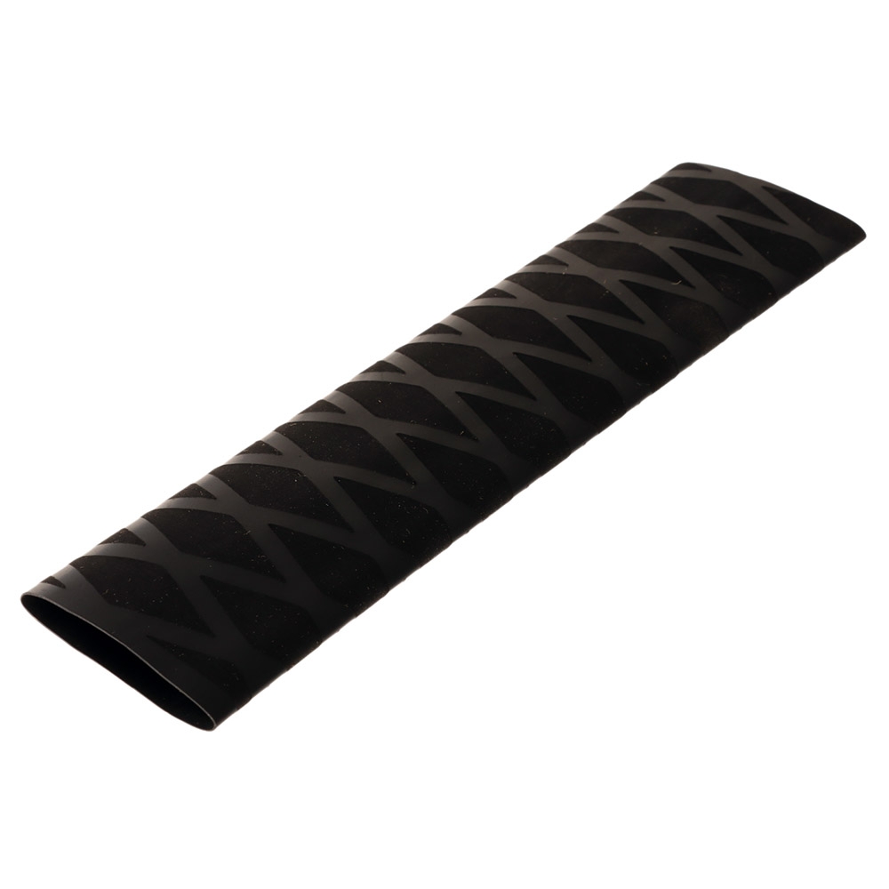 Bonze Heat Shrink Rod Handle Grip Sleeve