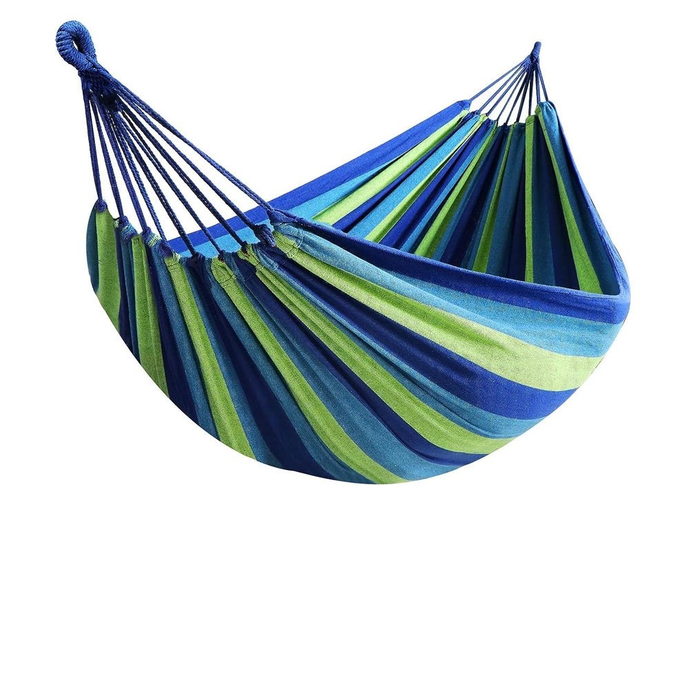 Camping Hammock