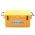Icey-Tek Long Chilly Bin 56L Yellow