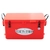 Icey-Tek Long Chilly Bin 56L Orange