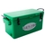 Icey-Tek Long Chilly Bin 56L Green