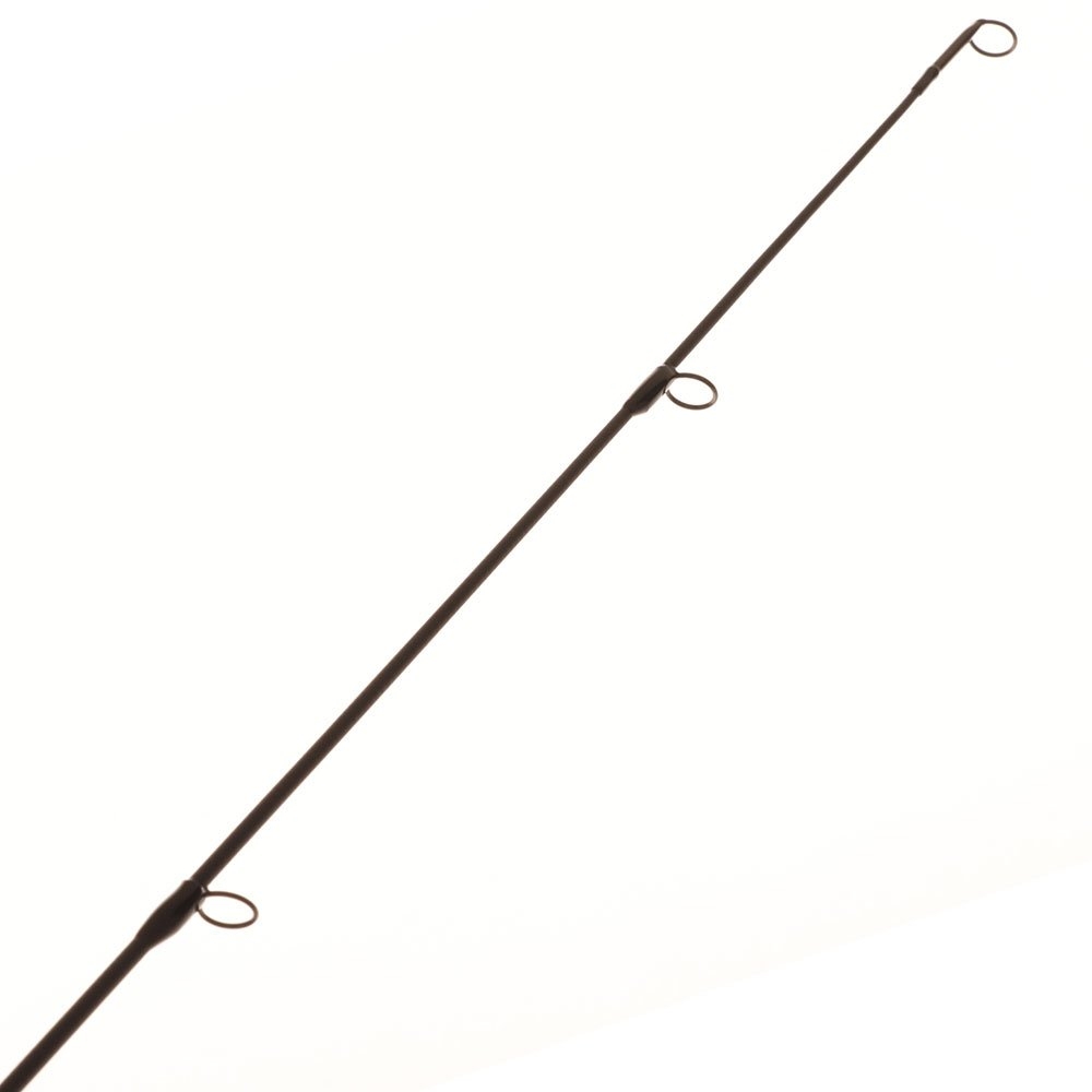 Flylab Pulse 4/6 Primal WILD Kids Freshwater Combo 7ft 10in WT6 4pc with 50m Backing