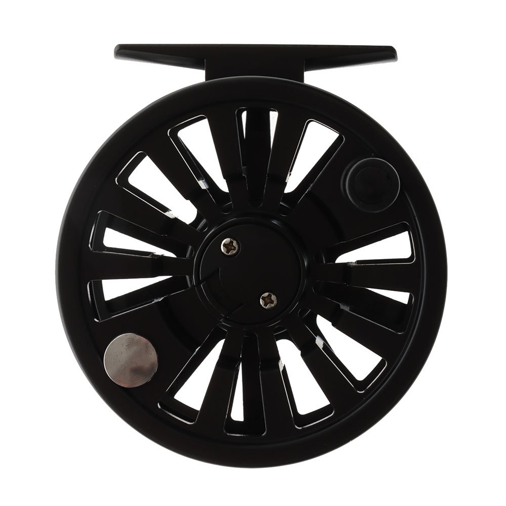 Flylab Pulse 4/6 Primal WILD Kids Freshwater Combo 7ft 10in WT6 4pc with 50m Backing