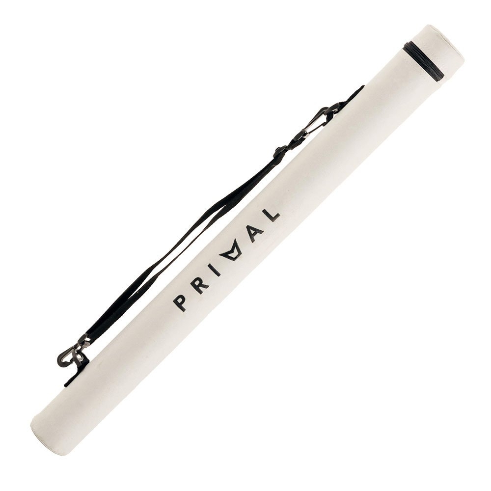 Flylab Pulse 4/6 Primal WILD Kids Freshwater Combo 7ft 10in WT6 4pc with 50m Backing