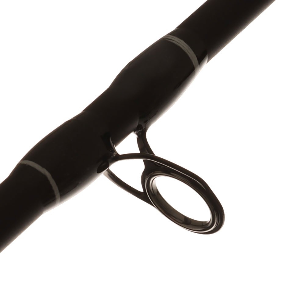 Flylab Pulse 4/6 Primal WILD Kids Freshwater Combo 7ft 10in WT6 4pc with 50m Backing