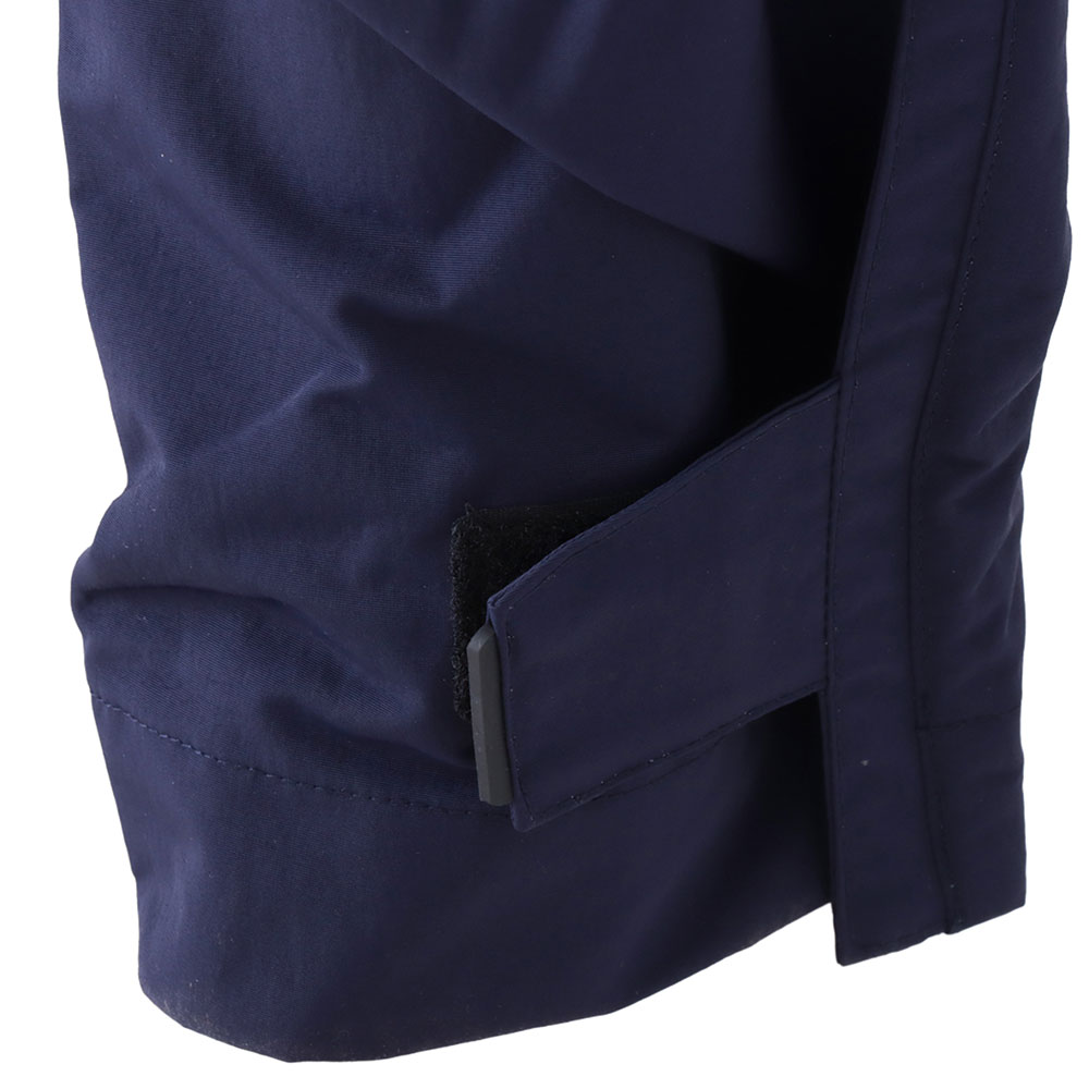 Line 7 Ocean Wave15 Waterproof Mens Overtrousers