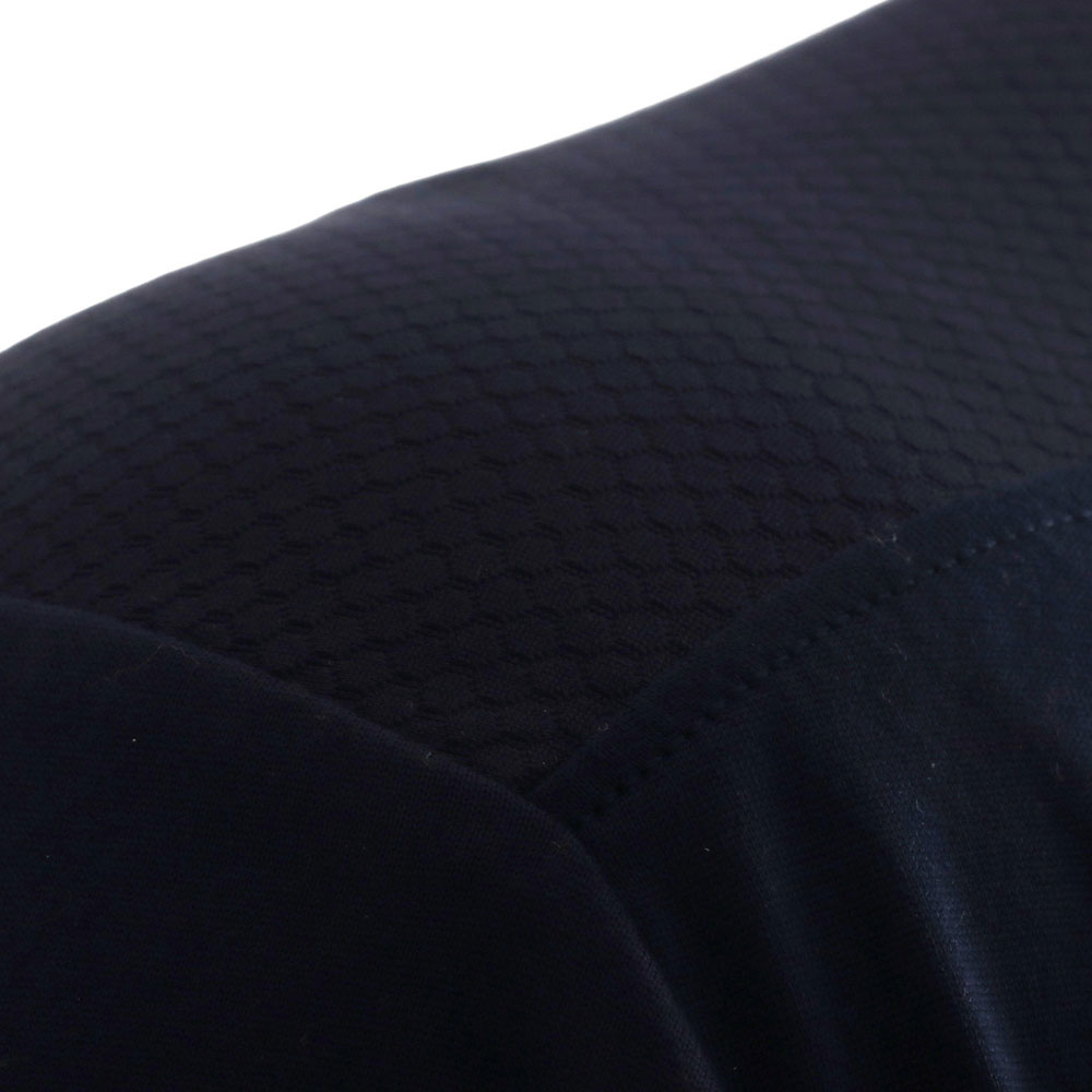 Line 7 Ocean Crew Mens Long Sleeve Shirt