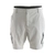 Line 7 Ocean Crew Mens Shorts Grey 87cm