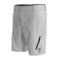 Line 7 Ocean Crew Mens Shorts Thumbnail Line 7 Ocean Crew Mens Shorts
