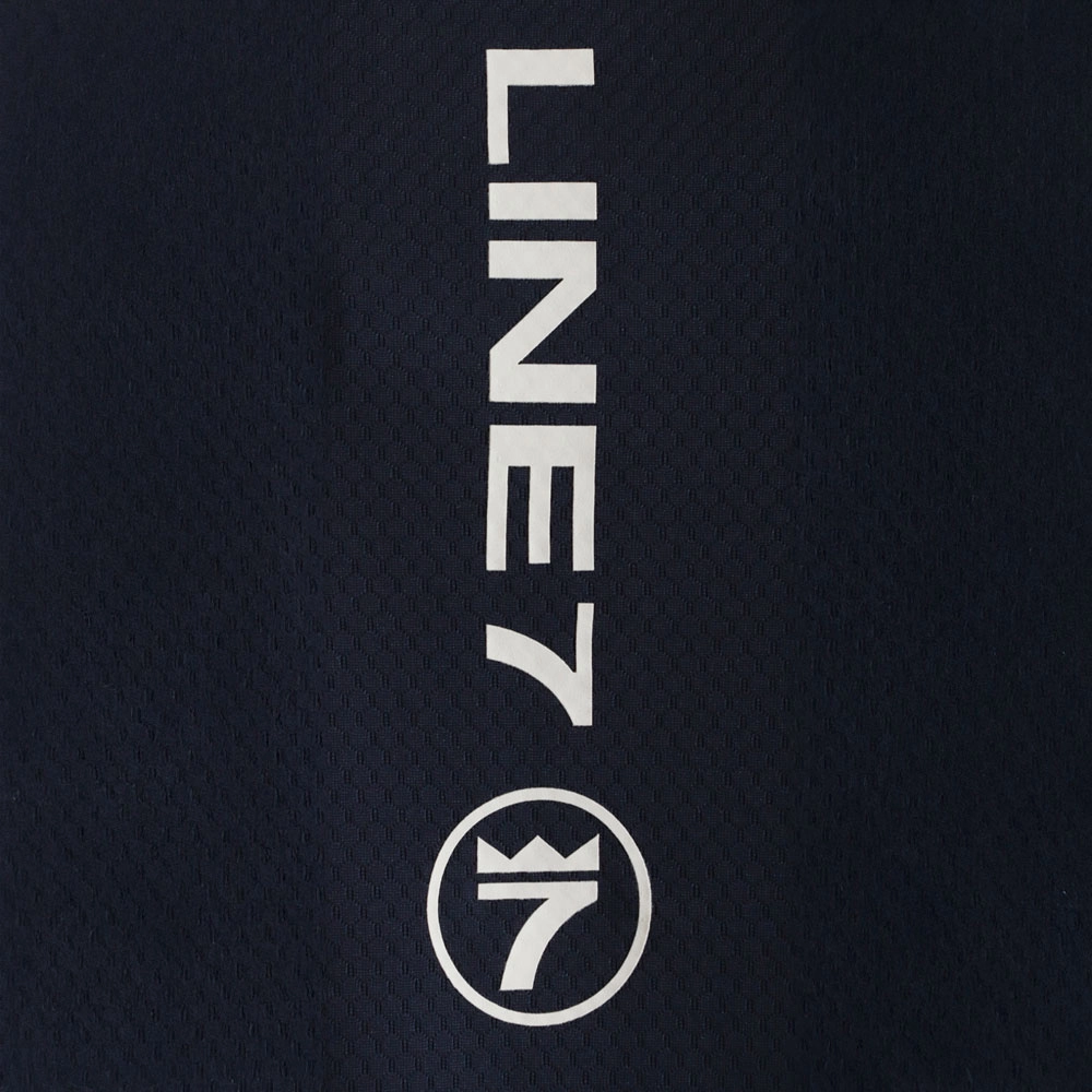 Line 7 Ocean Crew Womens Long Sleeve Shirt Line 7 Ocean Crew Womens Long Sleeve Shirt