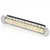 Hella Marine LED Courtesy Recess Strip Lamp (Wide Rim) 24V Warm-White