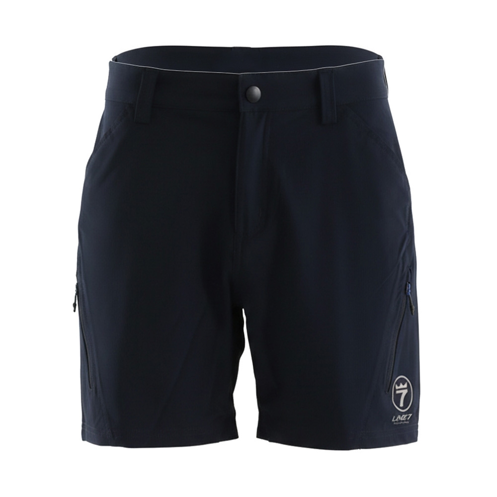 Line 7 Ocean Crew Womens Shorts Navy Size 10