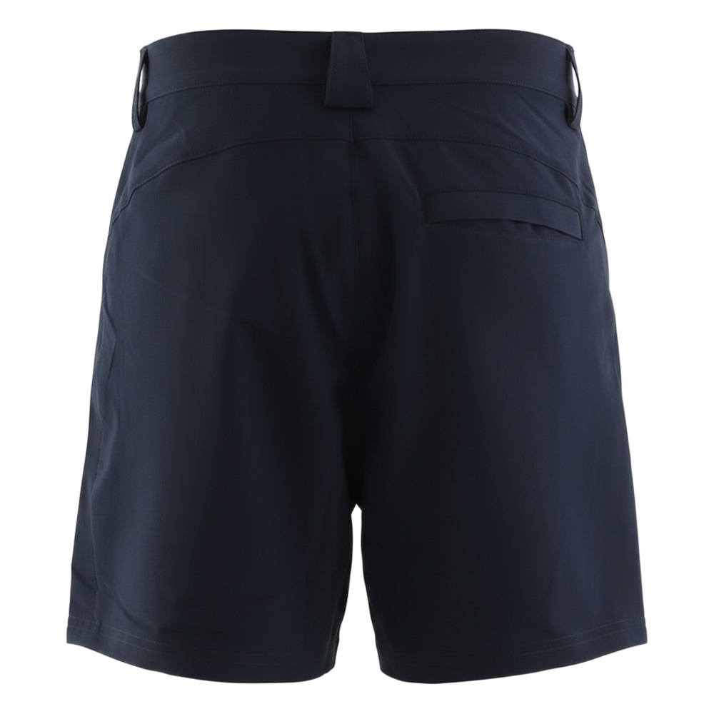 Line 7 Ocean Crew Womens Shorts Navy Size 10