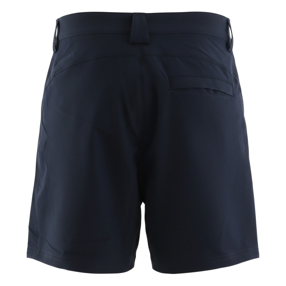 Line 7 Ocean Crew Womens Quick-Dry DWR Shorts