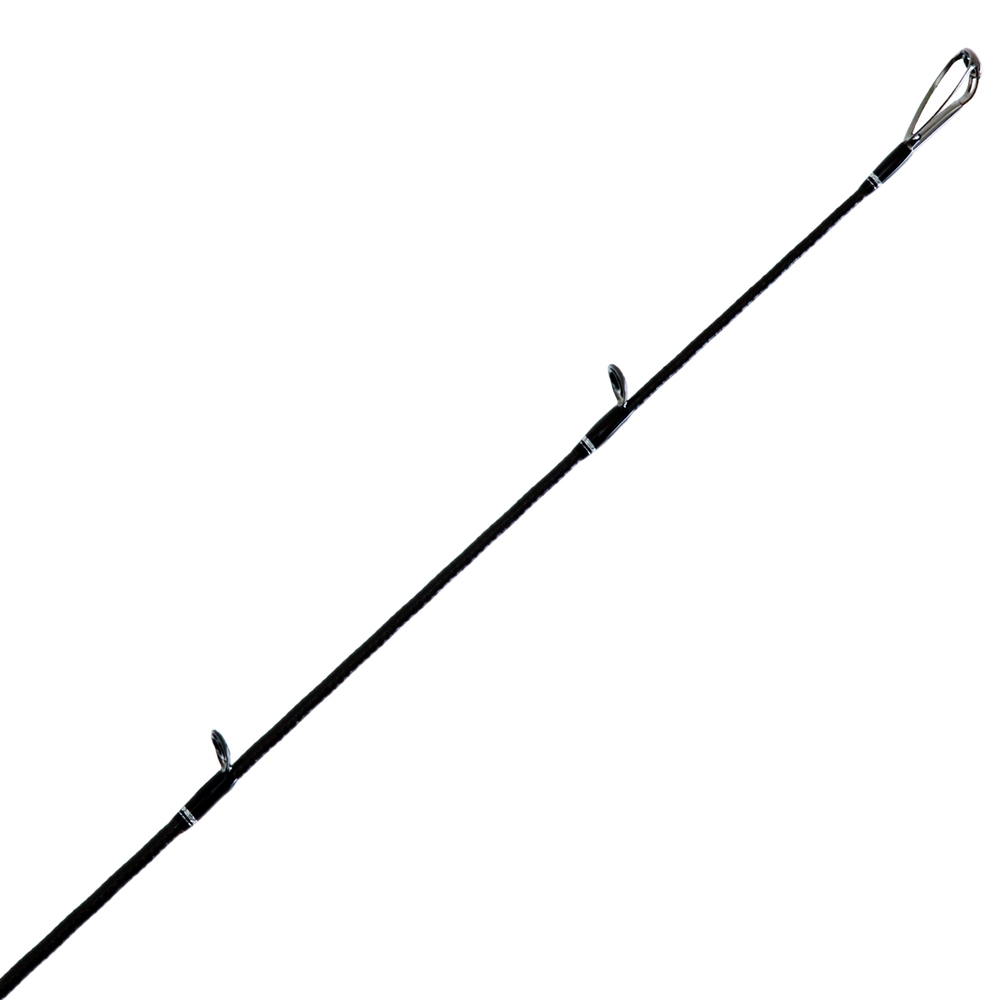 Shimano Ocea Jigger 2000NR HG Grappler Type J B684 OH Slow Jig Combo 6ft 8in PE3 2pc
