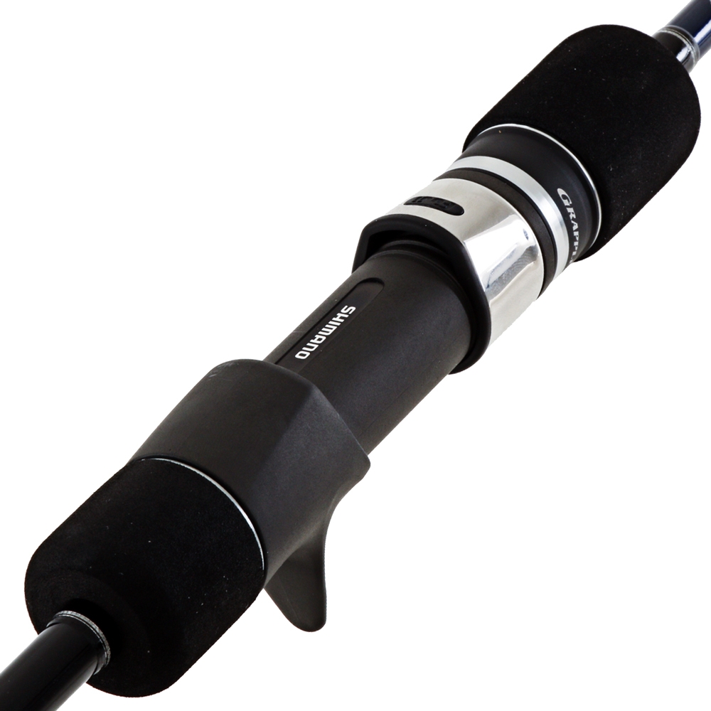 Shimano Ocea Jigger 2000NR HG Grappler Type J B684 OH Slow Jig Combo 6ft 8in PE3 2pc