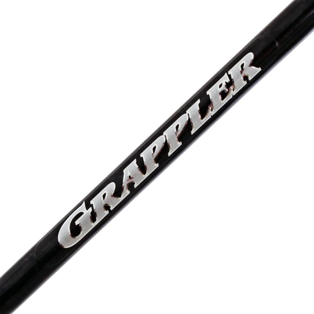 Shimano Ocea Jigger 2000NR HG Grappler Type J B684 OH Slow Jig Combo 6ft 8in PE3 2pc