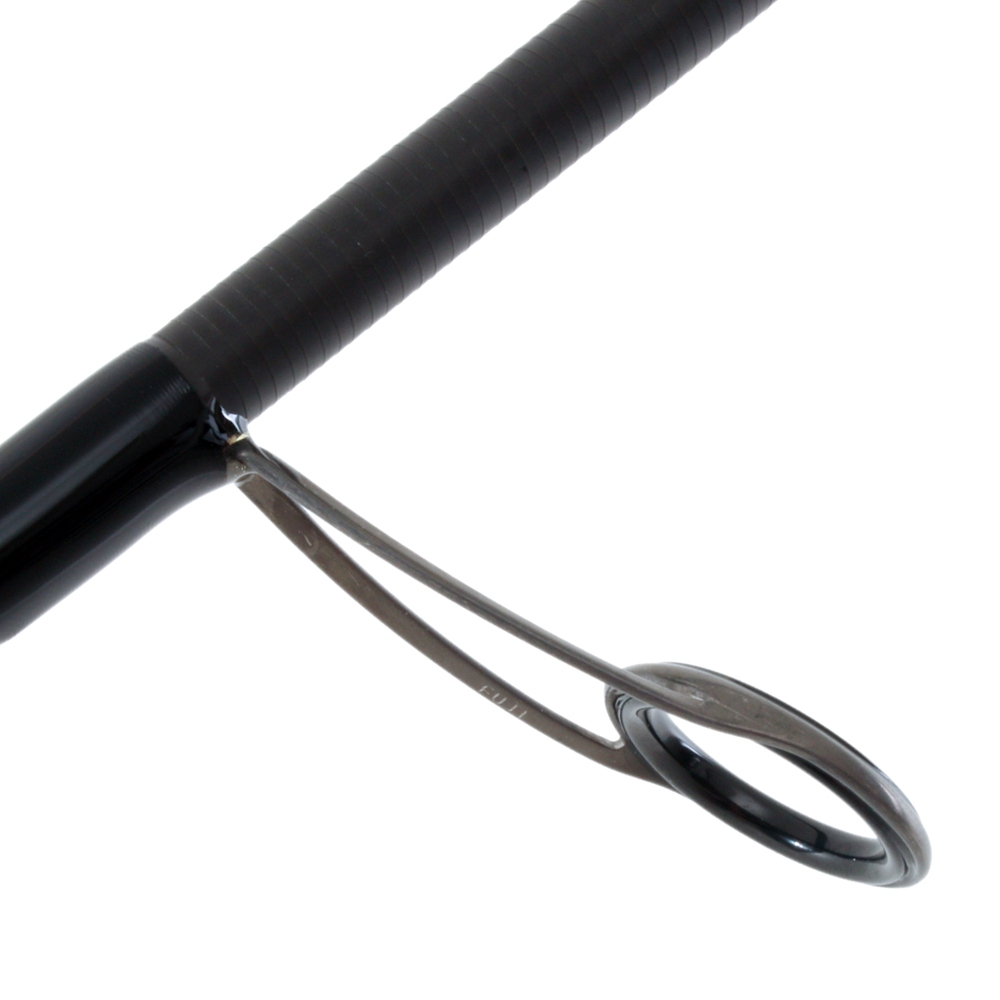 Shimano Ultegra FC C3000HG Salty Advance S76ML Softbait Spin Combo 7ft 6in PE1.2 2pc