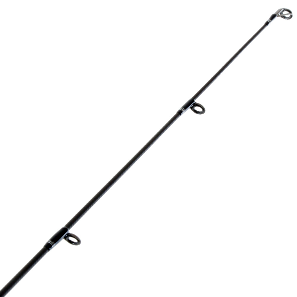 Shimano Ultegra FC C3000HG Salty Advance S76ML Softbait Spin Combo 7ft 6in PE1.2 2pc