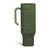 Dometic Thermo Insulated Travel Mug 1100ml Lichen