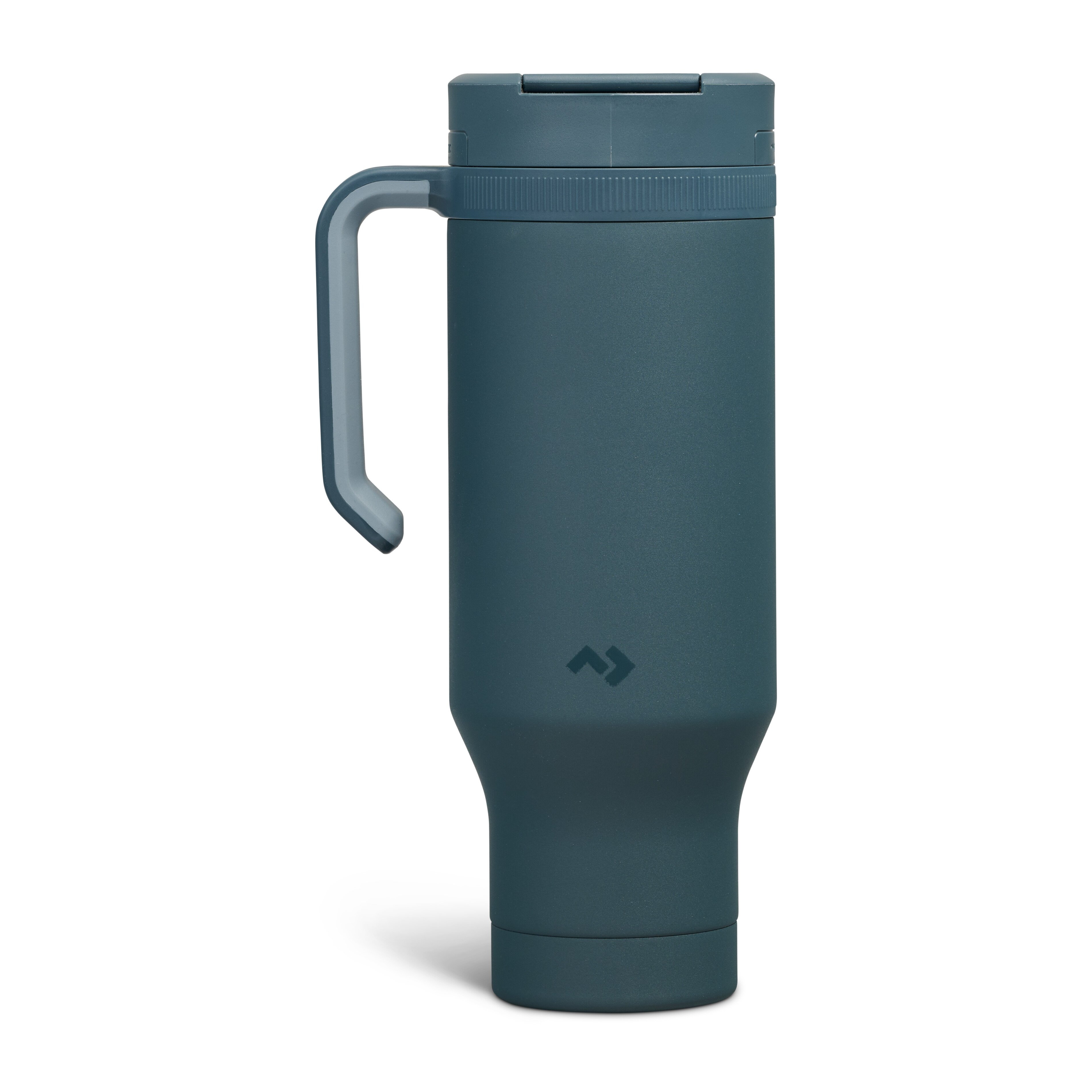 Dometic Thermo Insulated Travel Mug 1100ml Ocean