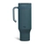 Dometic Thermo Insulated Travel Mug 1100ml Ocean