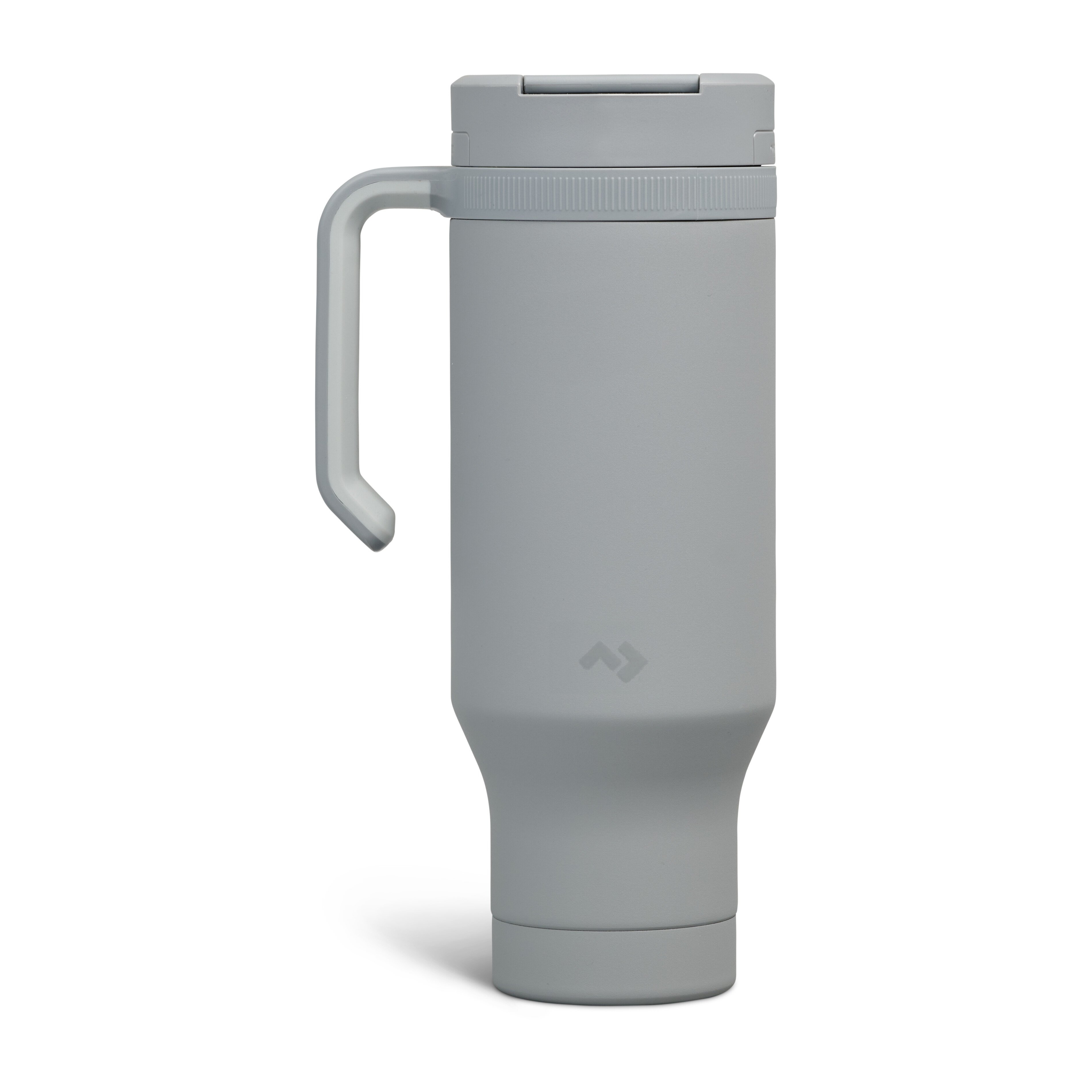 Dometic Thermo Insulated Travel Mug 1100ml Silt