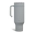 Dometic Thermo Insulated Travel Mug 1100ml Silt