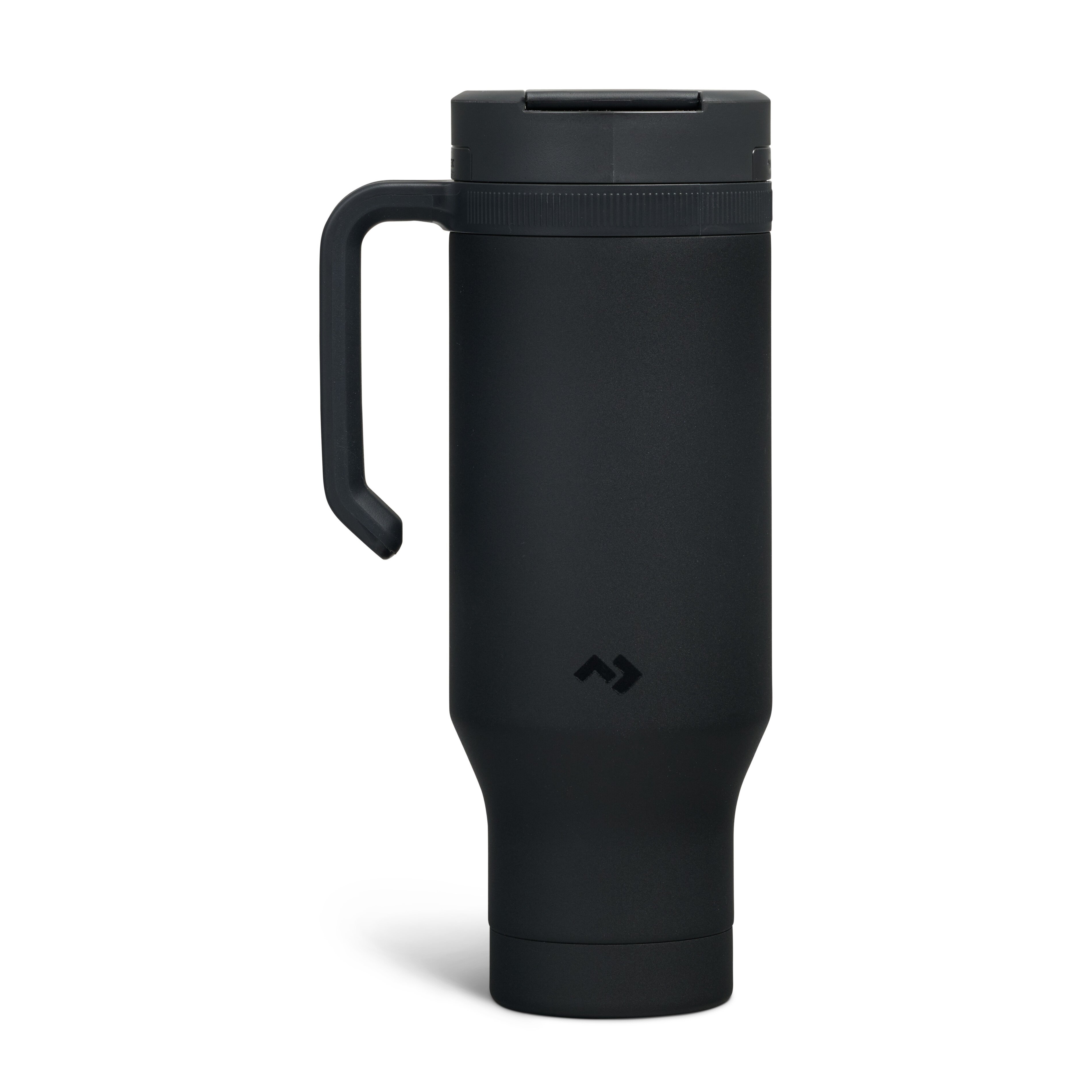 Dometic Thermo Insulated Travel Mug 1100ml Slate